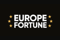 europe fortune casino