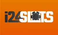 i24slots review