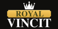 RoyalVincit