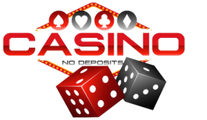 Casino No Deposits