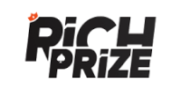 RichPrize casino