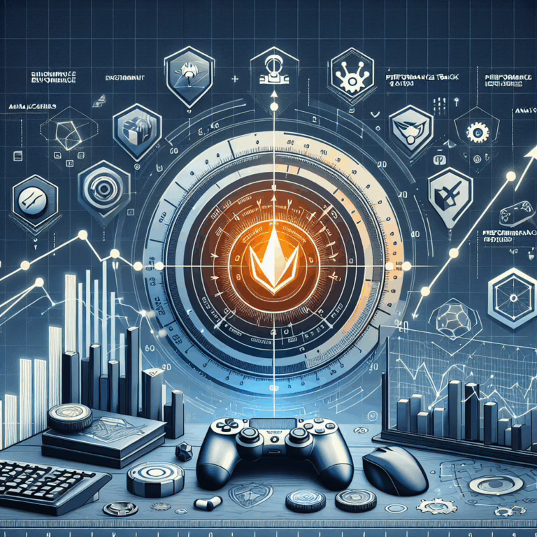 TaDa Gaming Partners with RankRadar to Enhance Game Performance Tracking and Analytics