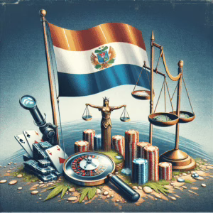 Chile Intensifies Crackdown on Offshore Online Gambling Advertising