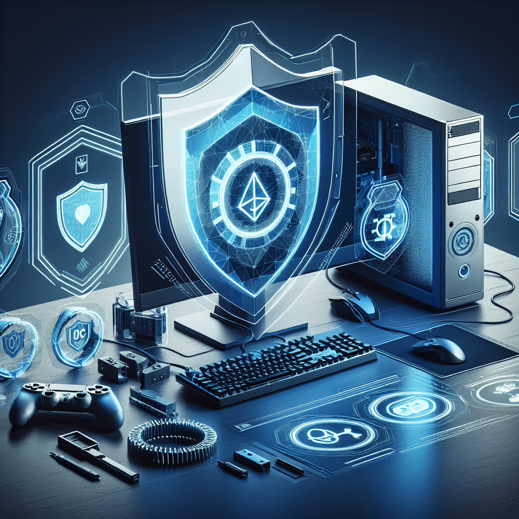 InsightPlay se posiciona para liderar la seguridad en iGaming con certificaciones ISO 27001 y SOC 2