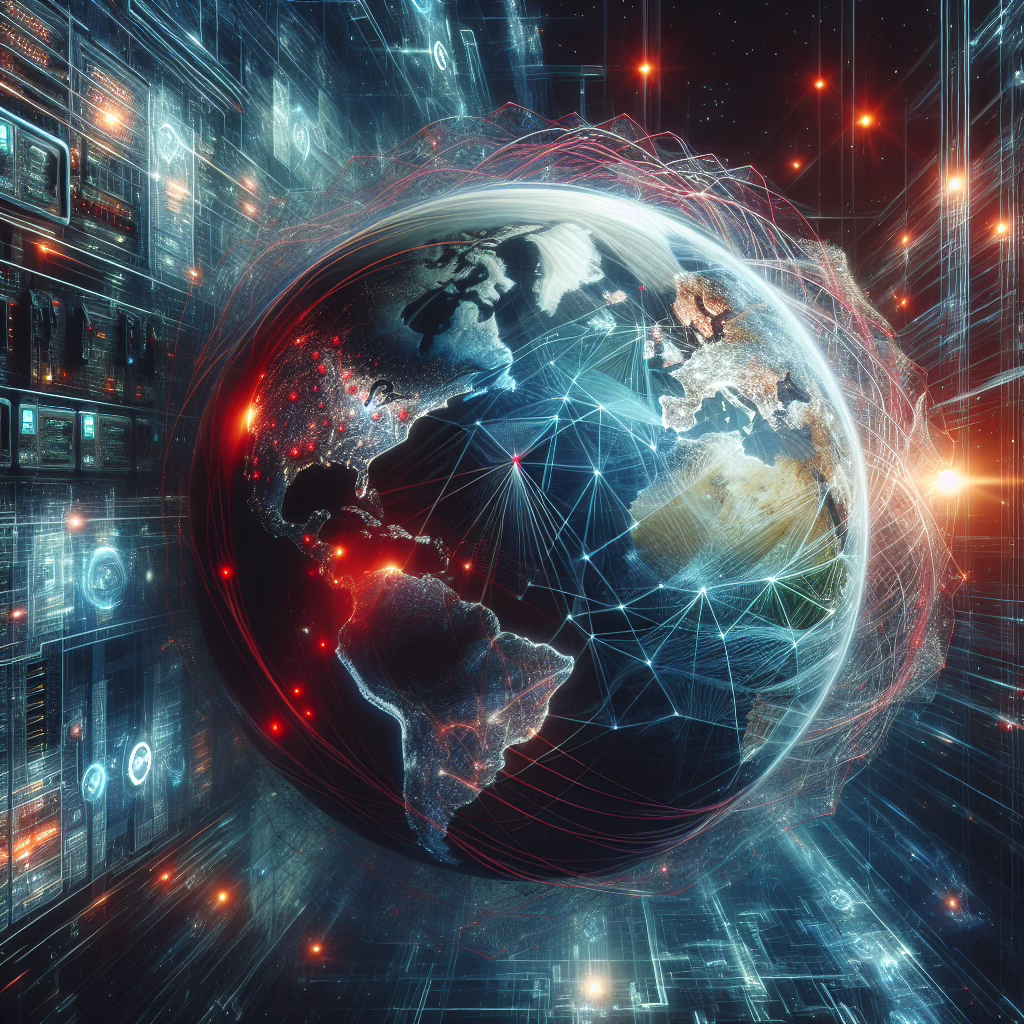 Responsible Gambling in 2025 A System Under Strain