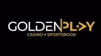 Golden Play