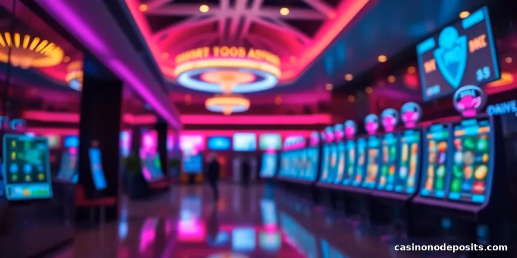 Wazdan Signs SlyBet to Expand Bulgarian iGaming Presence