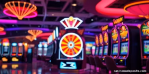 Graton Resort & Casino Debuts IGT's Wheel of Fortune Magic Coins