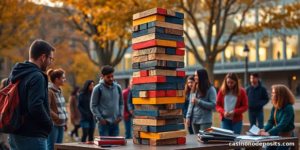 RGC Doubles Ontario Campus Tour to 40 Schools with New Interactive Program
