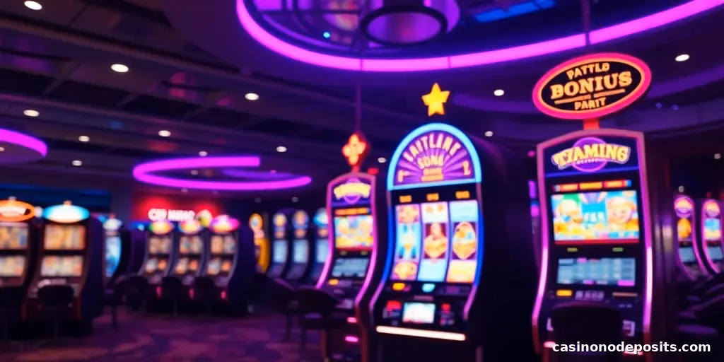 Zitro installs FANTASY cabinet at Casino Buenos Aires with three-game lineup