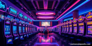 IGT Wins Casino Services Supplier of the Year at 2026 Global Gaming Awards