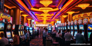 Station Casinos to Distribute $70 Million in Red Rock Resorts Stock to Employees