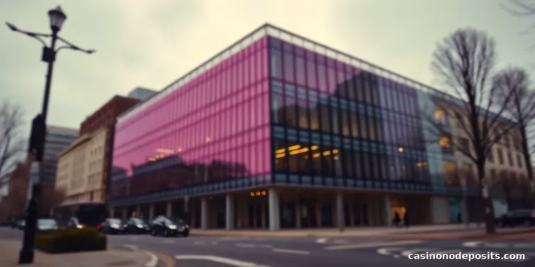 UK Research Consortium Urges DCMS to Ban Licensed Gambling Sponsorships and Digital Ads