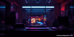 Illegal 'Tesco Slots' Casino Uses Supermarket Branding to Target UK Players