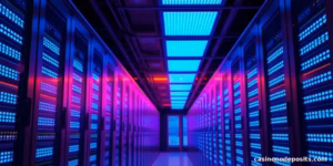 Stake rebrands Stake Engine to Engine, opens platform to iGaming operators