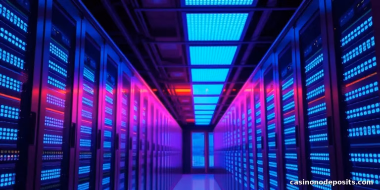 Stake rebrands Stake Engine to Engine, opens platform to iGaming operators