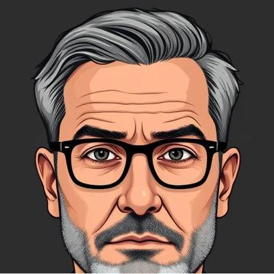 James Miller