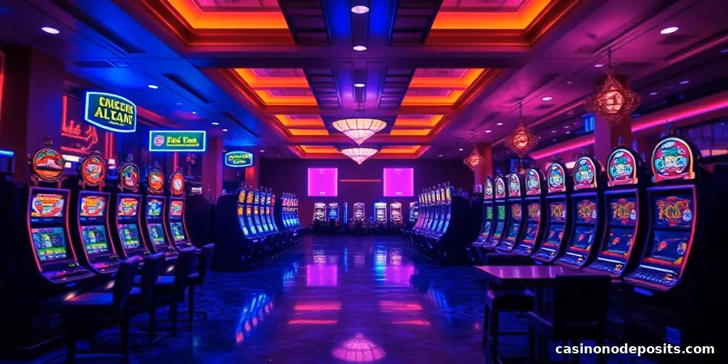 Genting Casinos to close Coventry venue amid rising costs and tax debates