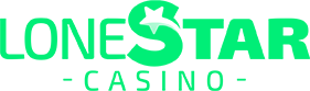 LoneStar Casino screenshot